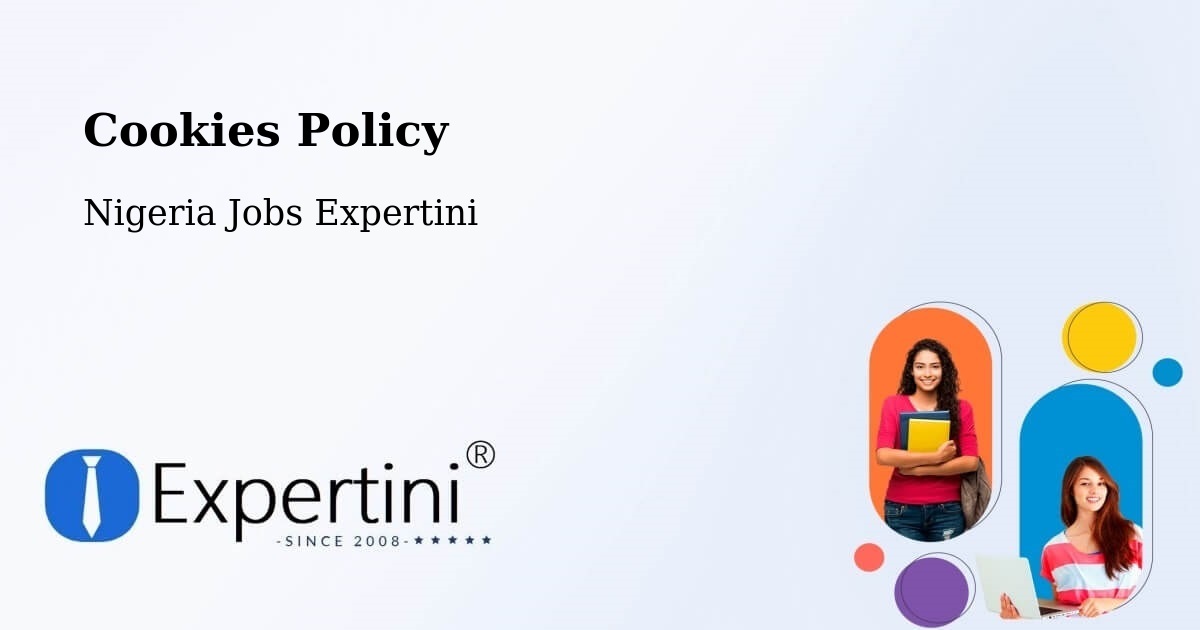 Cookie Policy – Bori - Nigeria Jobs Expertini